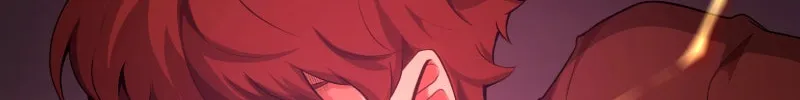 Writers Legacy Chapter 35 page 43 - 