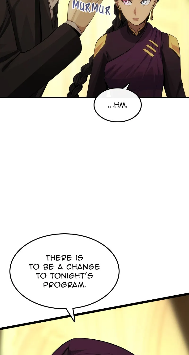 Writers Legacy Chapter 35 page 6 - 