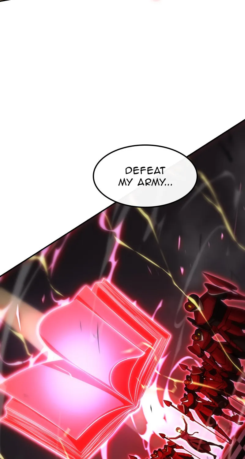 Writers Legacy Chapter 35 page 54 - 