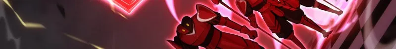 Writers Legacy Chapter 35 page 55 - 