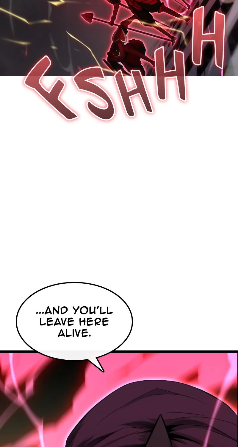 Writers Legacy Chapter 35 page 56 - 