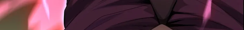 Writers Legacy Chapter 35 page 57 - 
