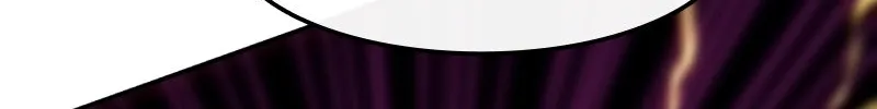 Writers Legacy Chapter 35 page 59 - 