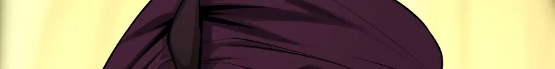 Writers Legacy Chapter 35 page 7 - 