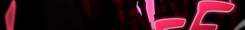 Writers Legacy Chapter 35 page 61 - 