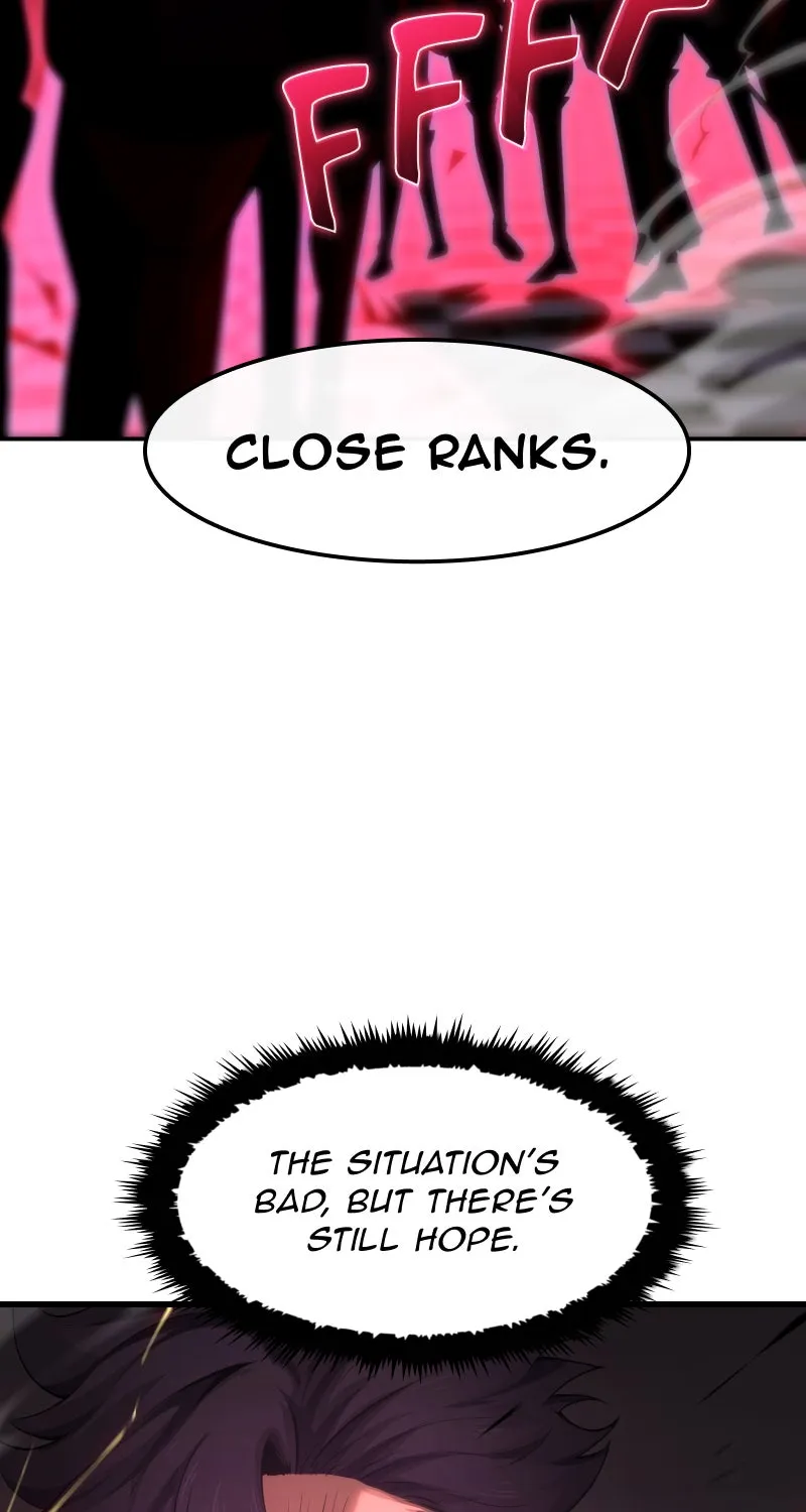 Writers Legacy Chapter 35 page 62 - 