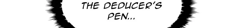 Writers Legacy Chapter 35 page 65 - 