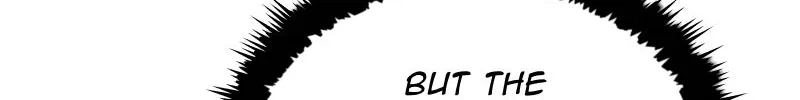 Writers Legacy Chapter 35 page 67 - 