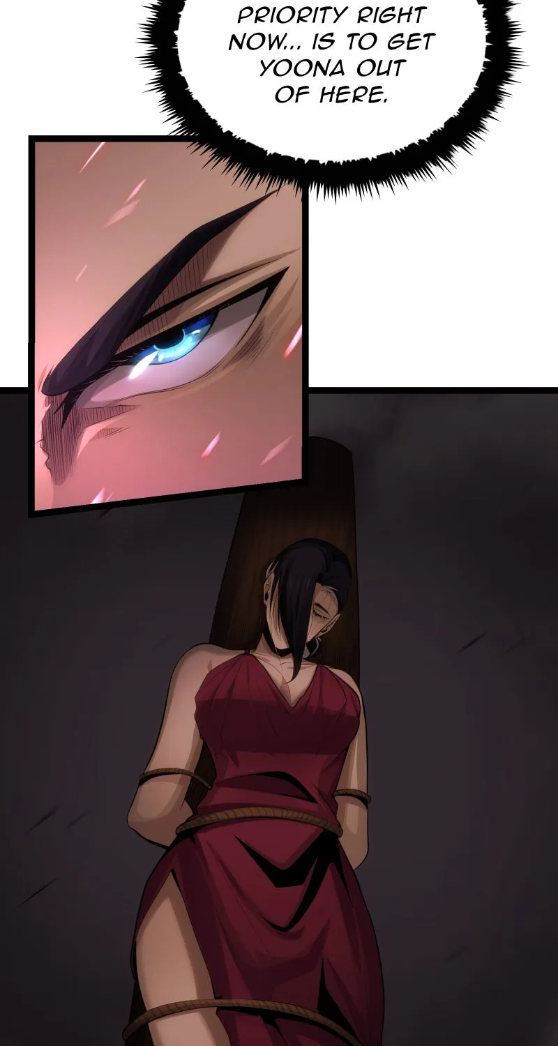 Writers Legacy Chapter 35 page 68 - 