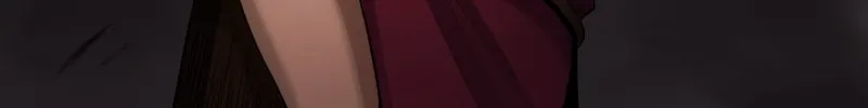 Writers Legacy Chapter 35 page 69 - 