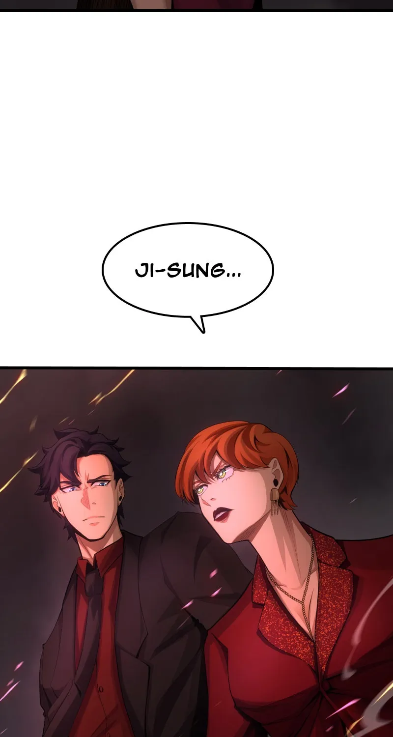 Writers Legacy Chapter 35 page 70 - 