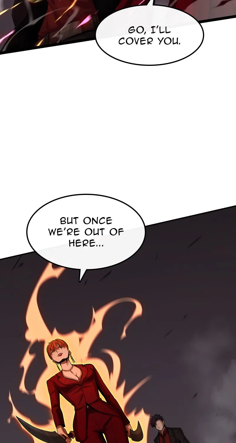 Writers Legacy Chapter 35 page 72 - 