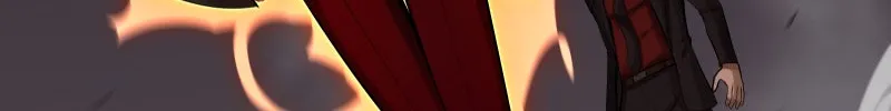 Writers Legacy Chapter 35 page 73 - 