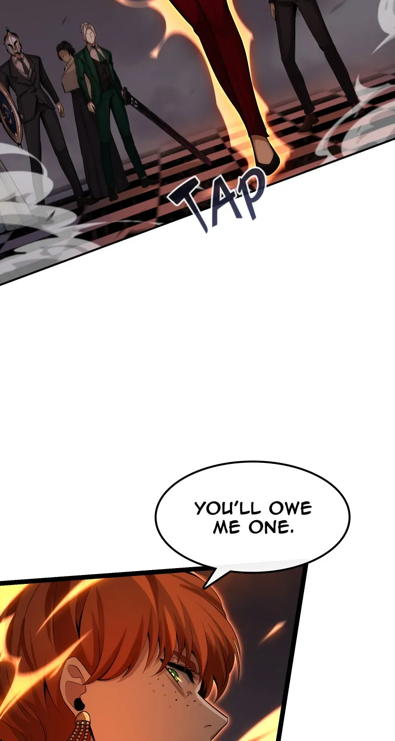 Writers Legacy Chapter 35 page 74 - 