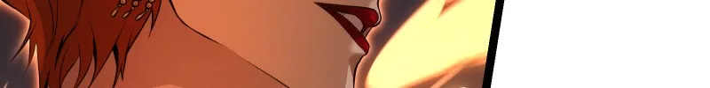 Writers Legacy Chapter 35 page 75 - 