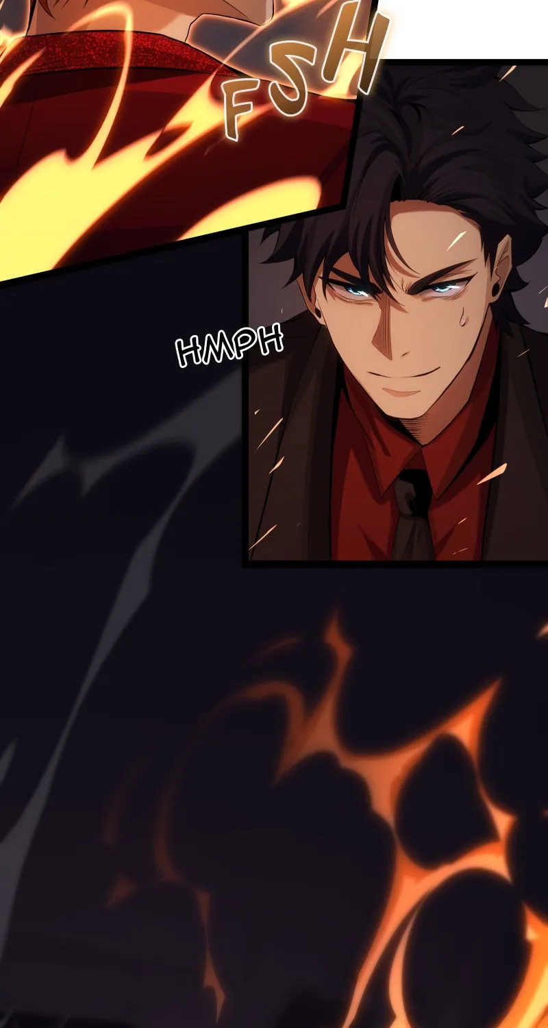 Writers Legacy Chapter 35 page 76 - 