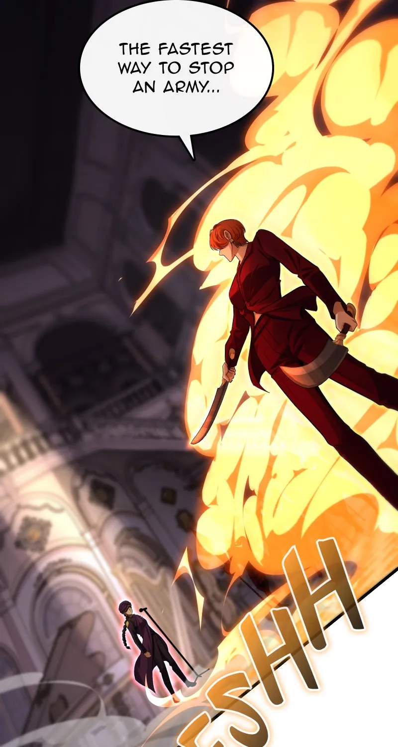 Writers Legacy Chapter 35 page 78 - 
