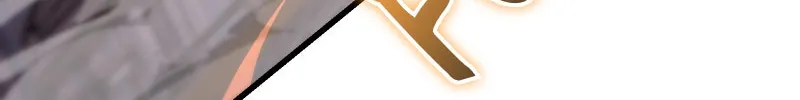 Writers Legacy Chapter 35 page 79 - 