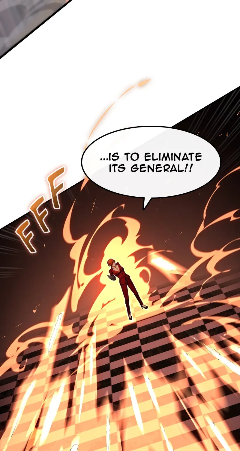 Writers Legacy Chapter 35 page 80 - 