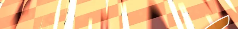 Writers Legacy Chapter 35 page 81 - 
