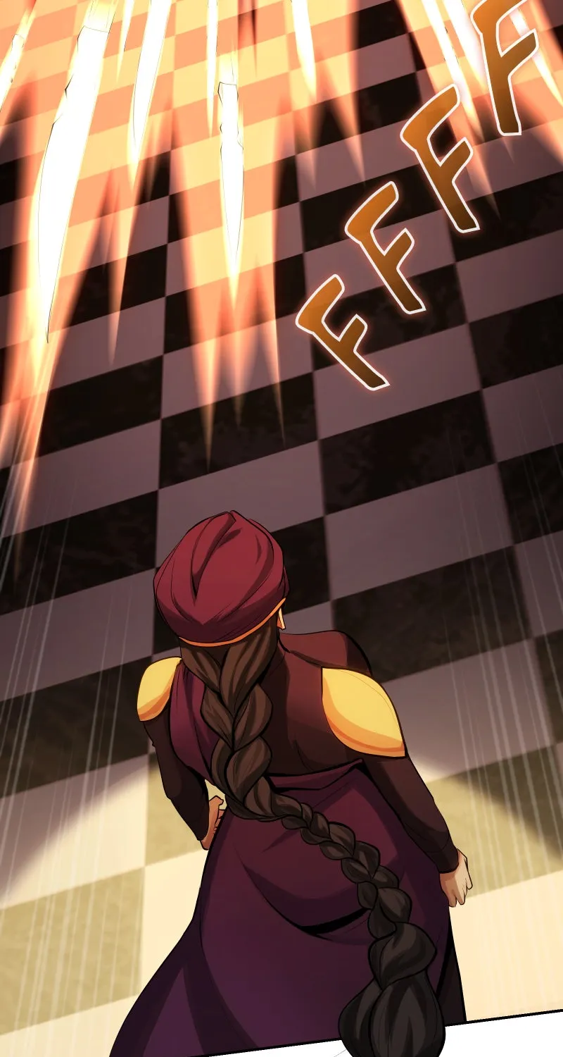 Writers Legacy Chapter 35 page 82 - 