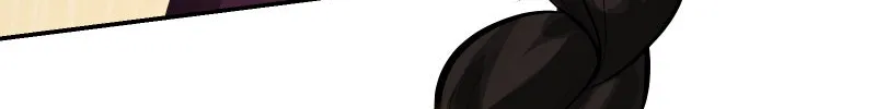 Writers Legacy Chapter 35 page 83 - 
