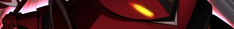 Writers Legacy Chapter 35 page 85 - 
