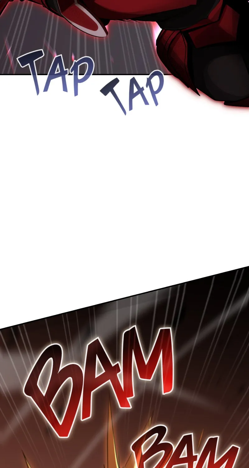 Writers Legacy Chapter 35 page 86 - 