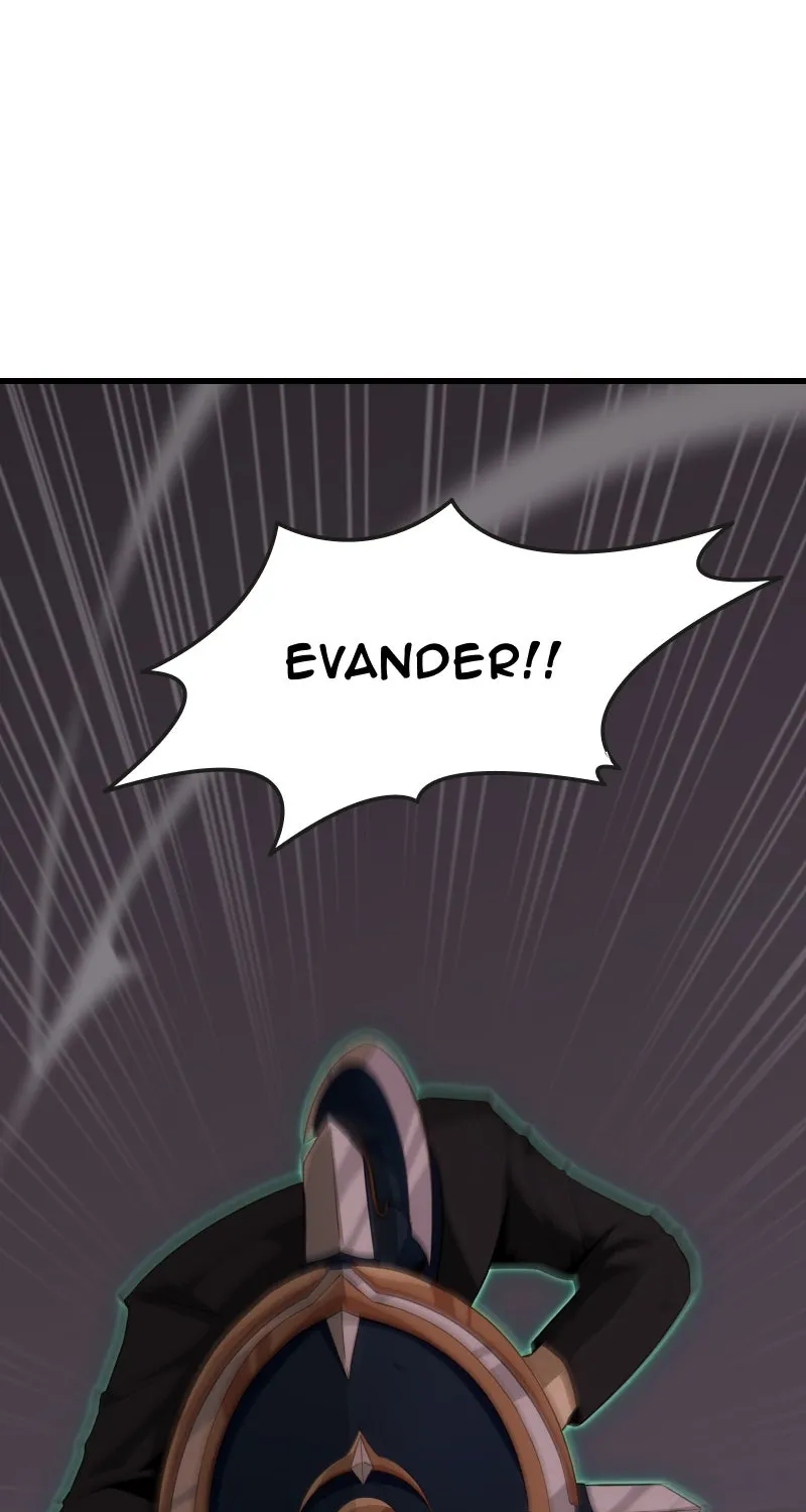 Writers Legacy Chapter 35 page 90 - 