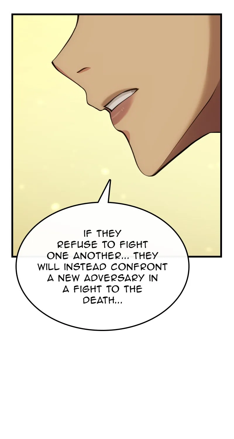 Writers Legacy Chapter 35 page 10 - 