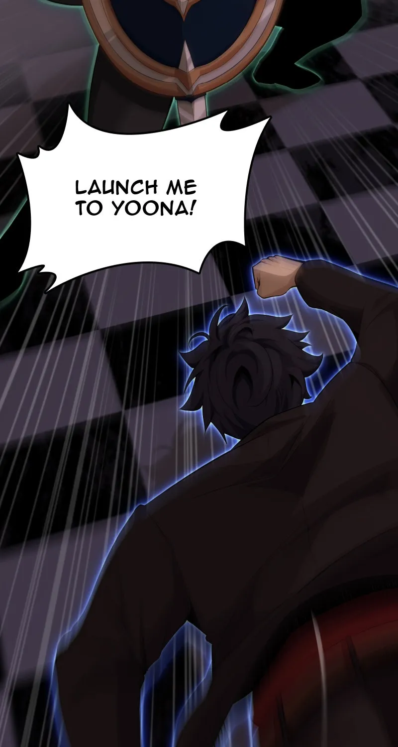 Writers Legacy Chapter 35 page 92 - 