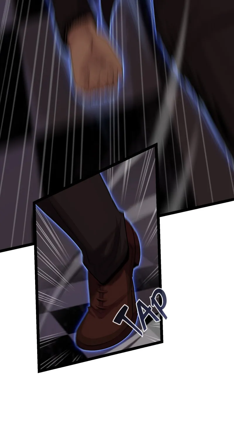 Writers Legacy Chapter 35 page 94 - 