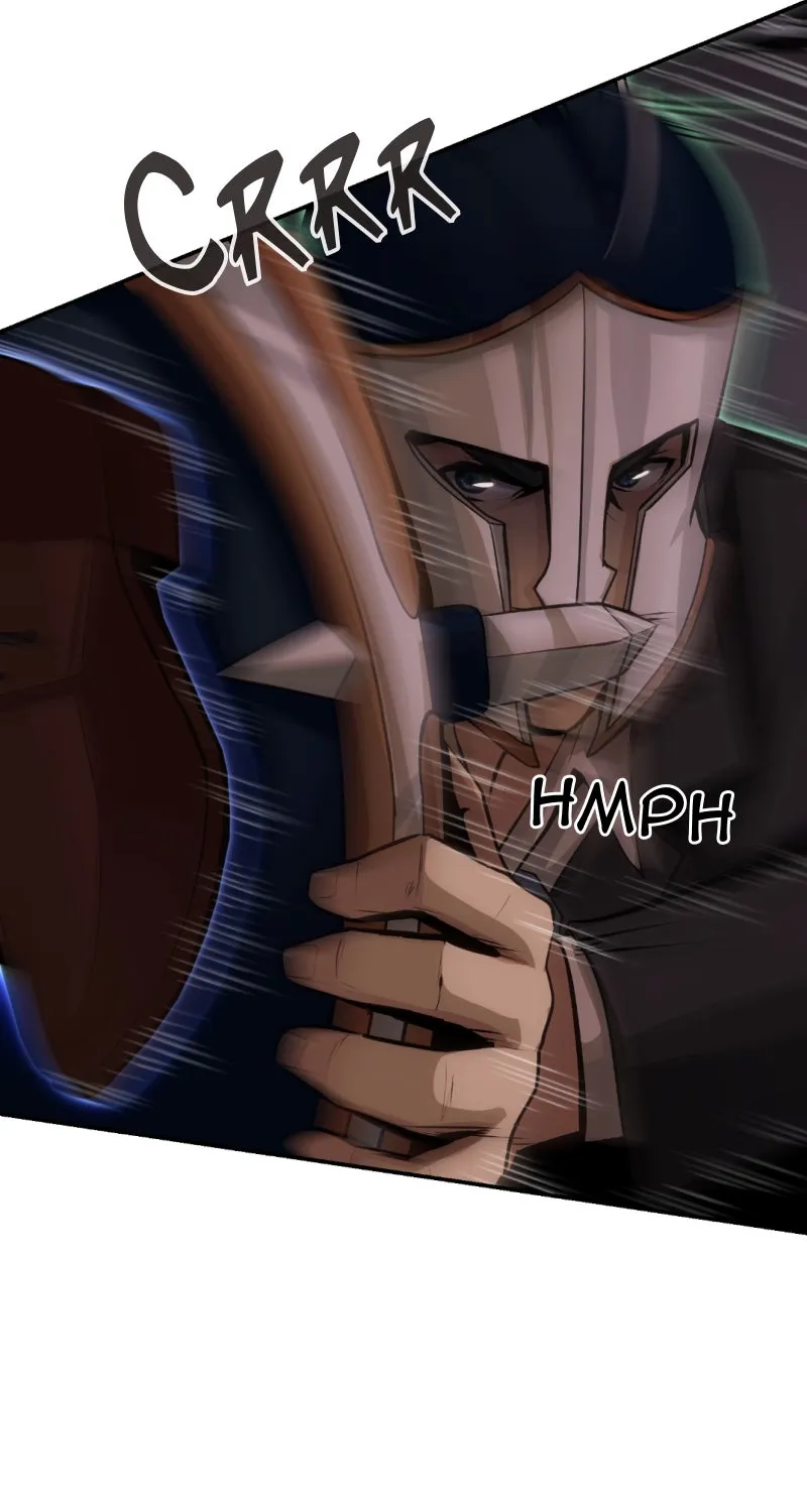 Writers Legacy Chapter 35 page 98 - 