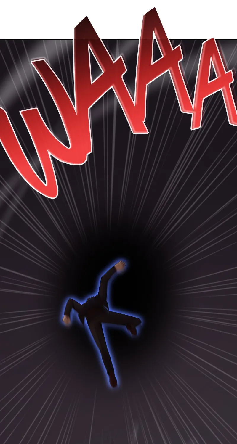 Writers Legacy Chapter 35 page 100 - 