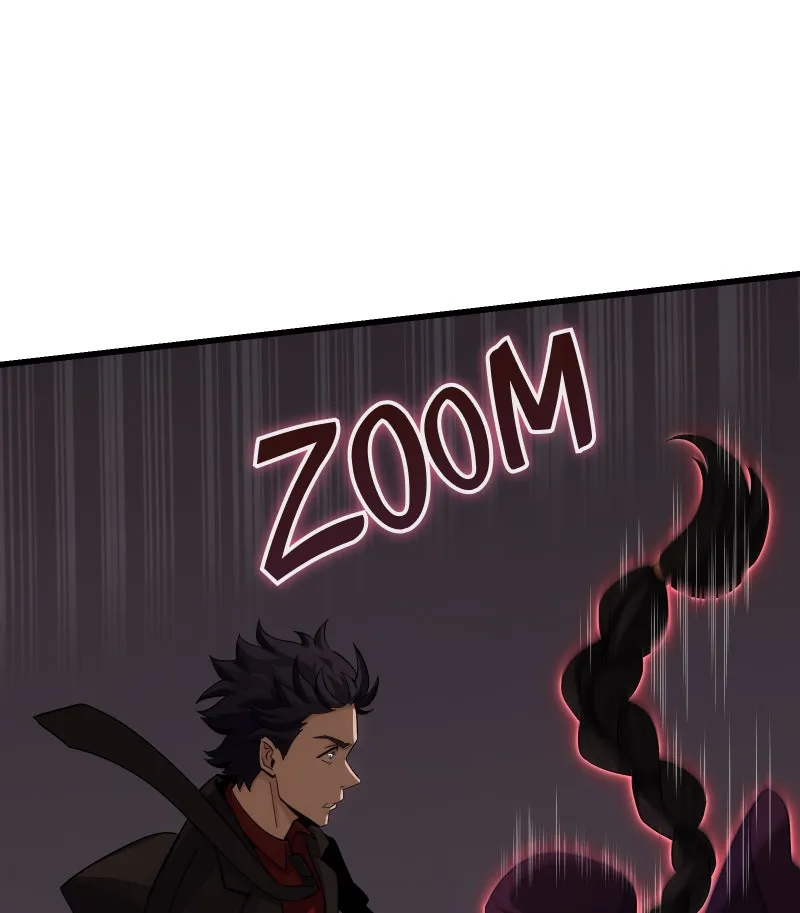 Writers Legacy Chapter 36 page 1 - 