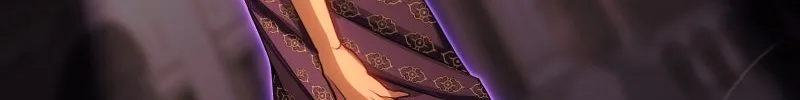 Writers Legacy Chapter 36 page 101 - 