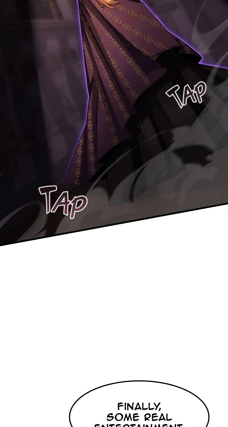 Writers Legacy Chapter 36 page 102 - 