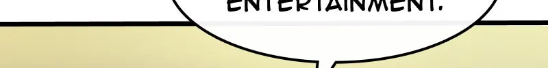 Writers Legacy Chapter 36 page 103 - 