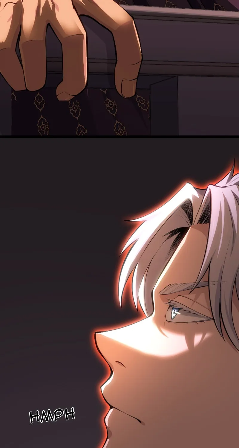Writers Legacy Chapter 36 page 106 - 