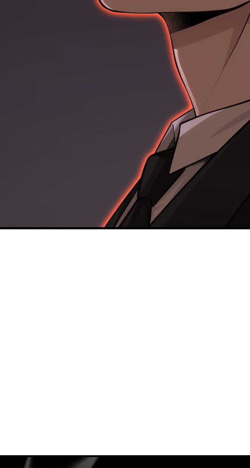 Writers Legacy Chapter 36 page 108 - 