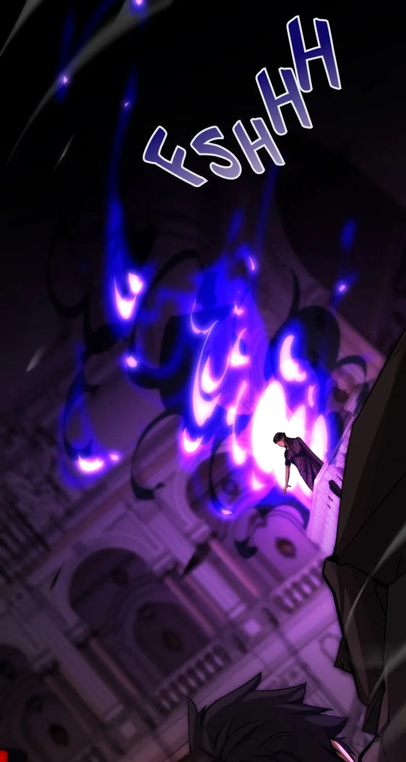 Writers Legacy Chapter 36 page 110 - 