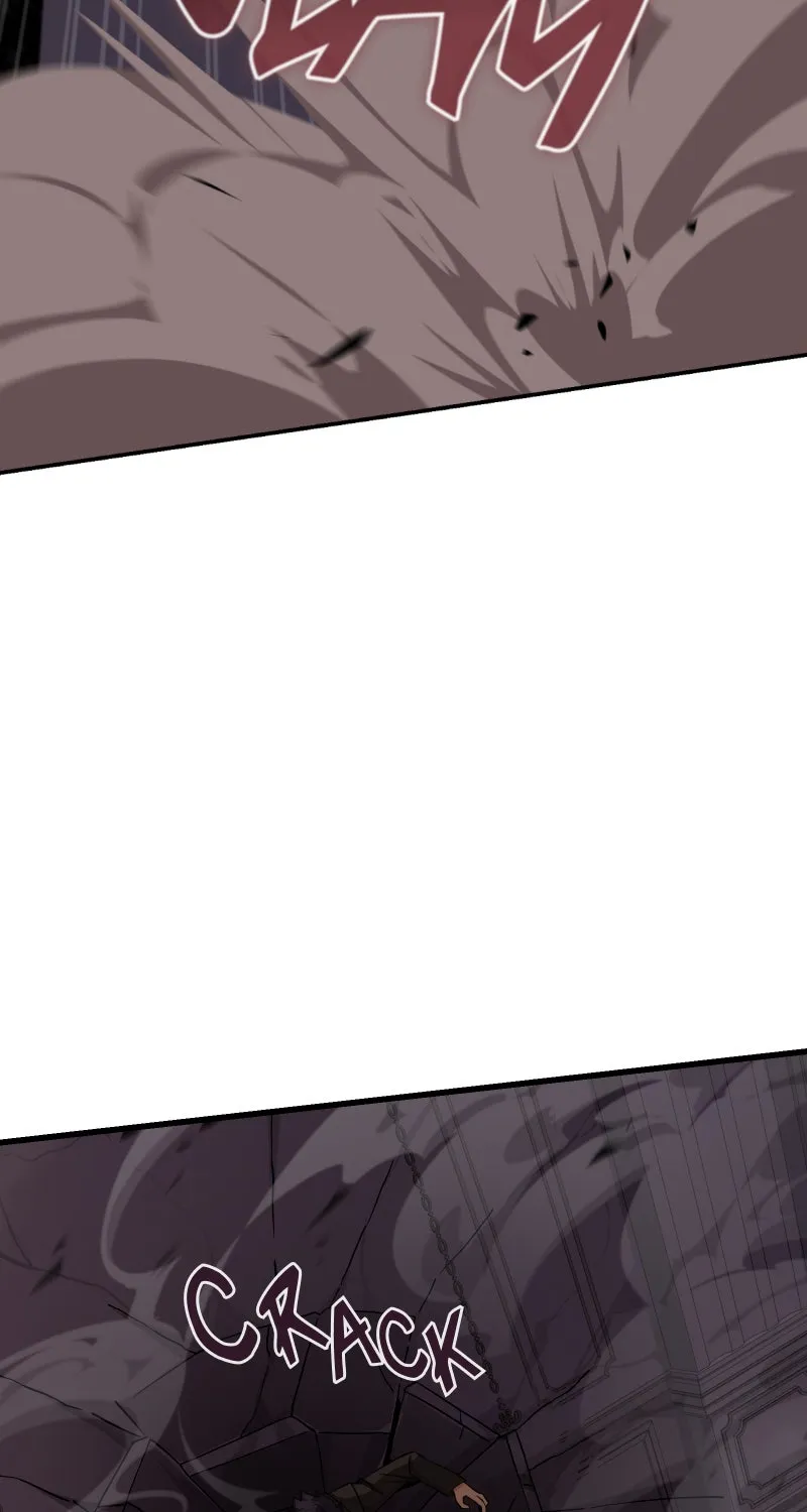 Writers Legacy Chapter 36 page 12 - 