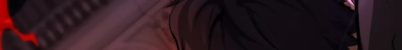 Writers Legacy Chapter 36 page 111 - 