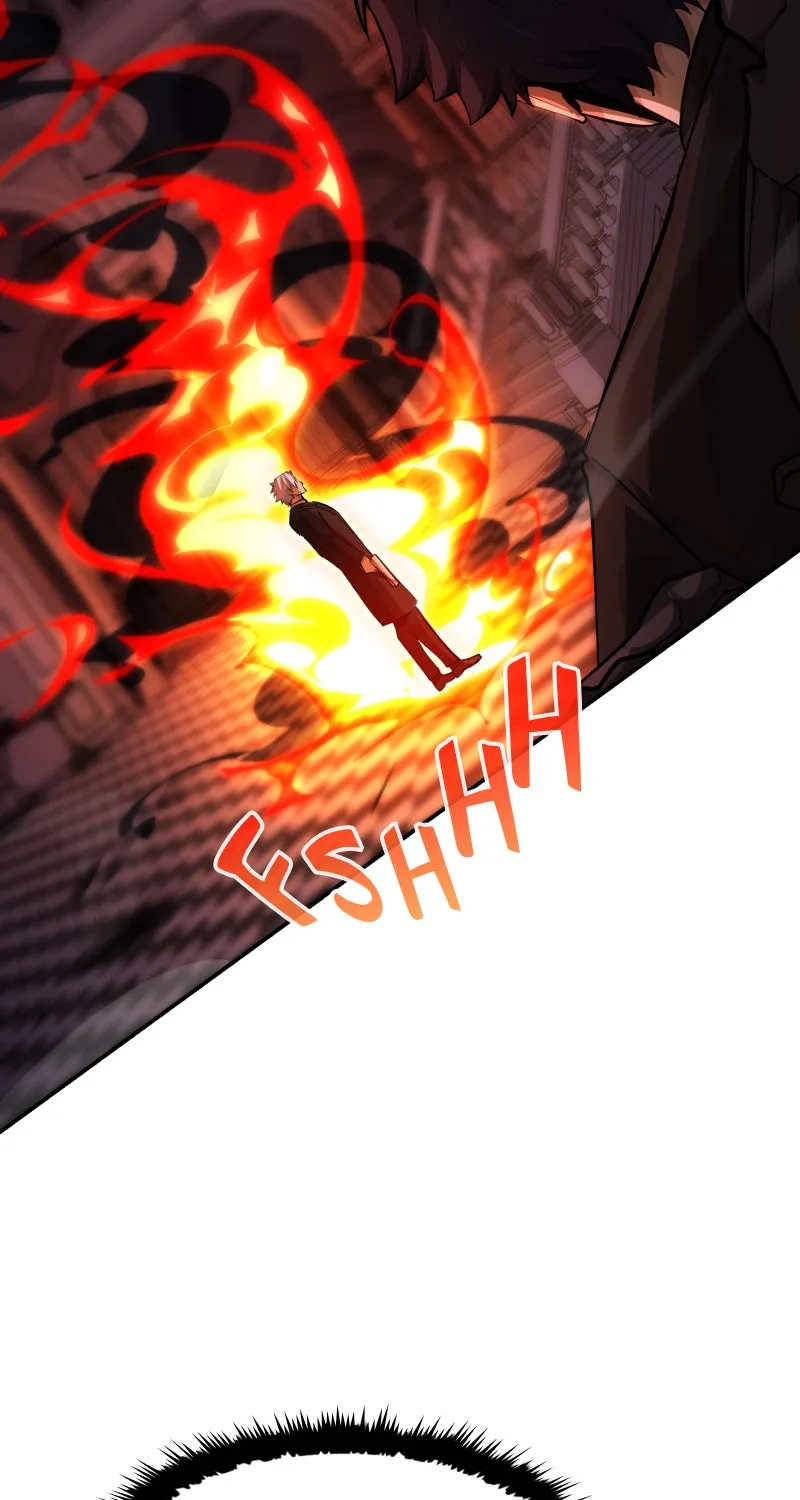 Writers Legacy Chapter 36 page 112 - 