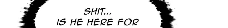 Writers Legacy Chapter 36 page 113 - 