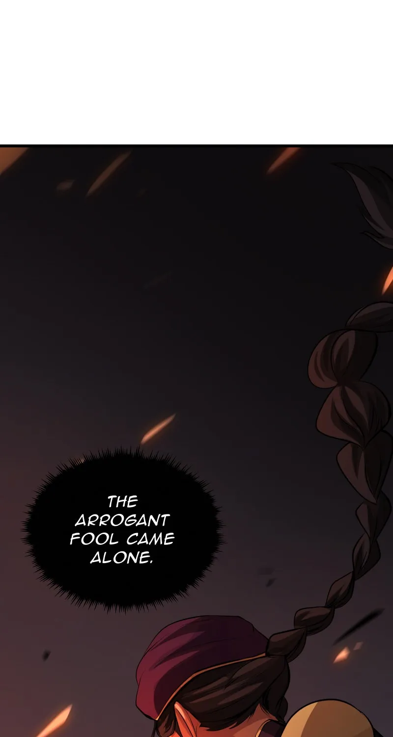 Writers Legacy Chapter 36 page 116 - 