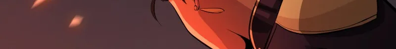 Writers Legacy Chapter 36 page 117 - 