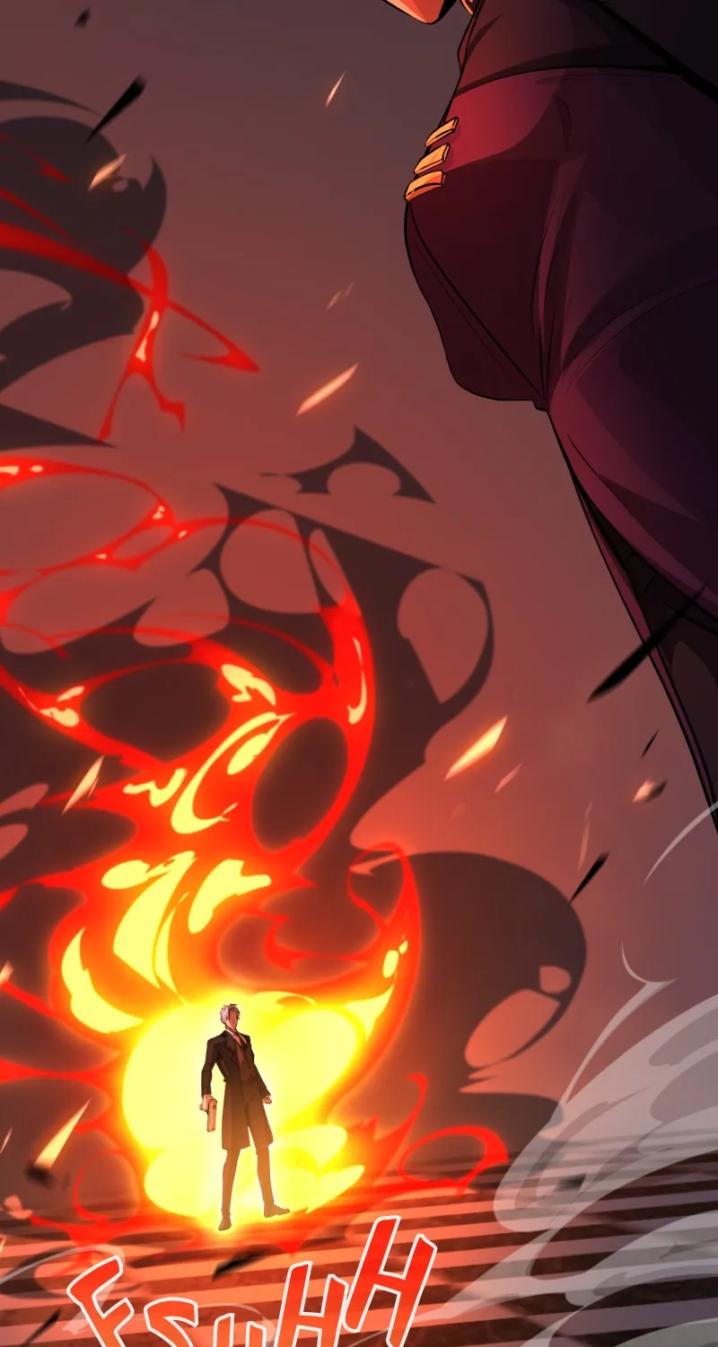 Writers Legacy Chapter 36 page 118 - 