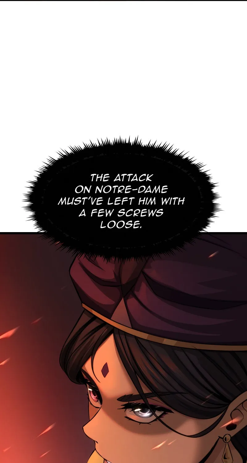 Writers Legacy Chapter 36 page 120 - 