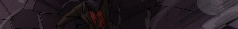 Writers Legacy Chapter 36 page 13 - 